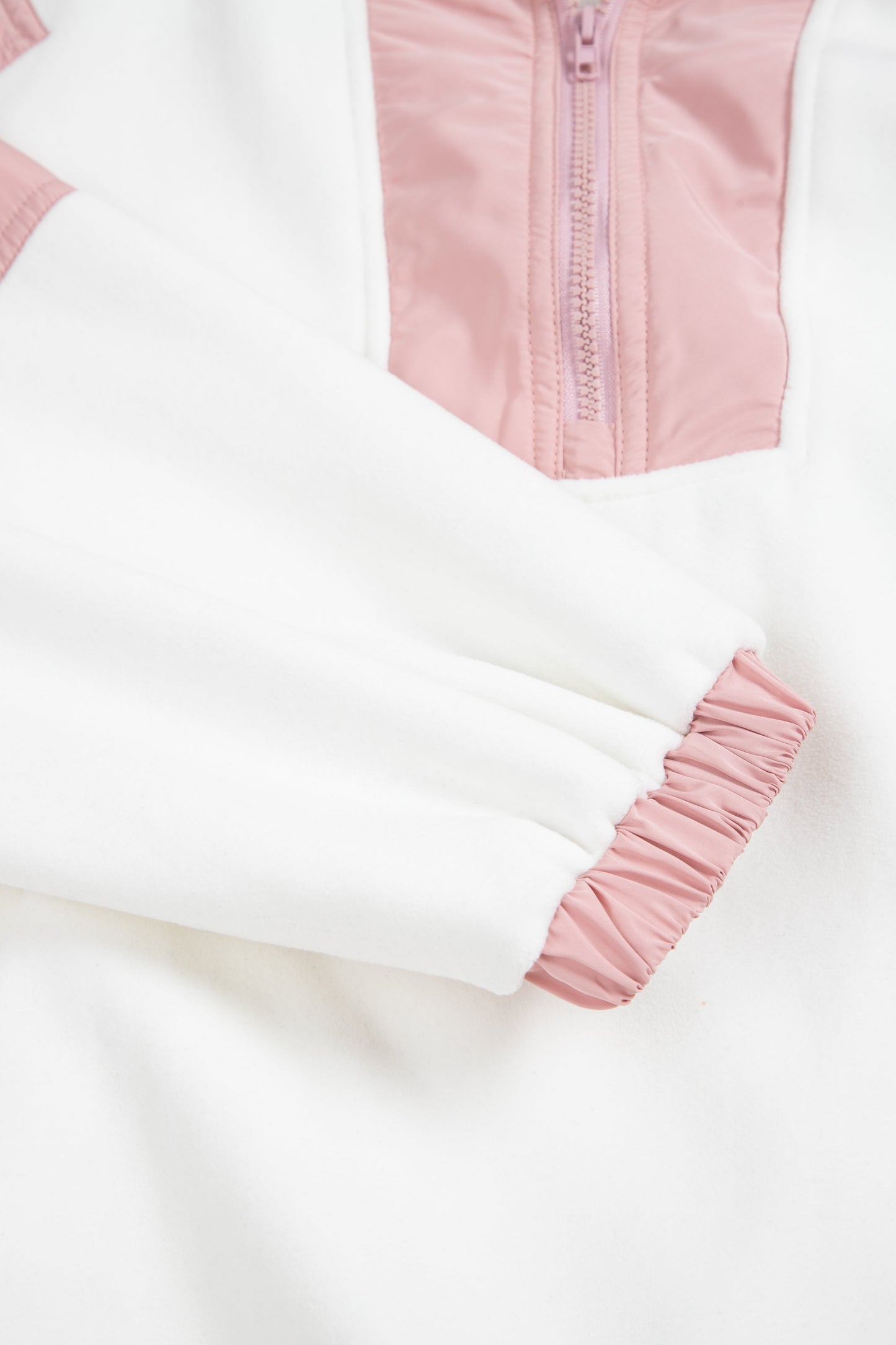Elisa® | Modern and comfortable winter hoodie