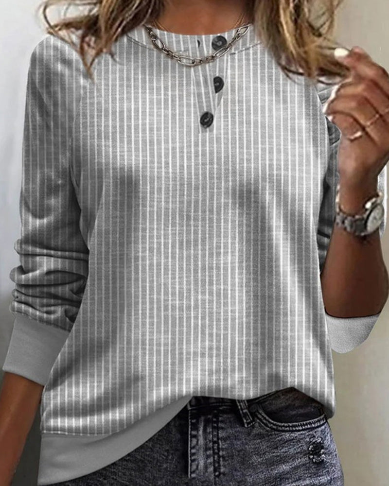 Belinda® | Effortless and elegant winter garment