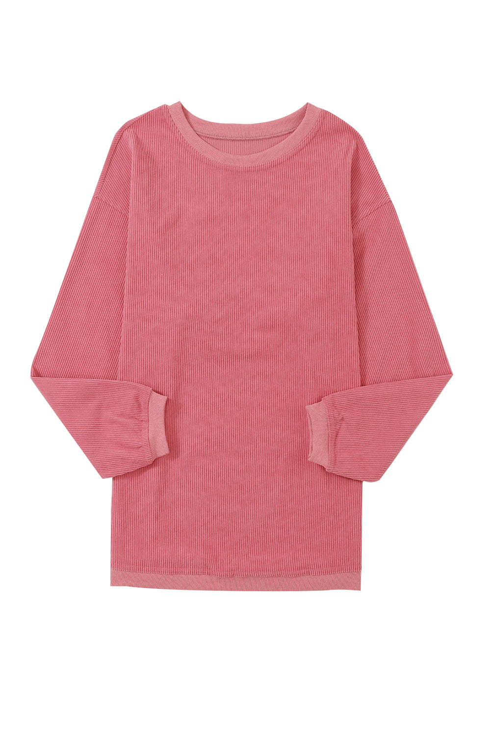 Celestina | Modern and comfortable winter garment