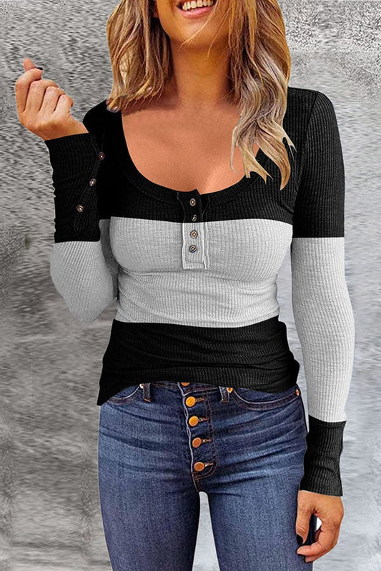 Brianna® | Timeless and elegant winter clothing