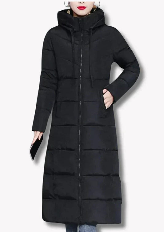 Bianca® | Classic and comfortable winter coat