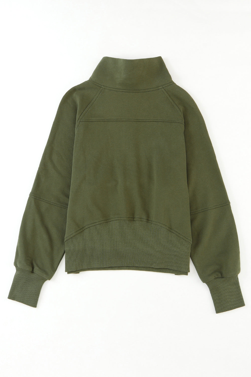 Coralia | Trendy and elegant winter clothing item
