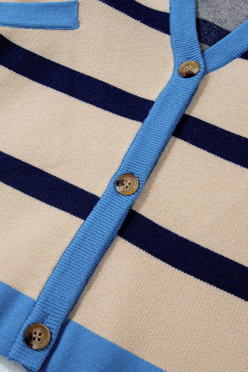 Danna® | Casual and fashionable winter cardigan