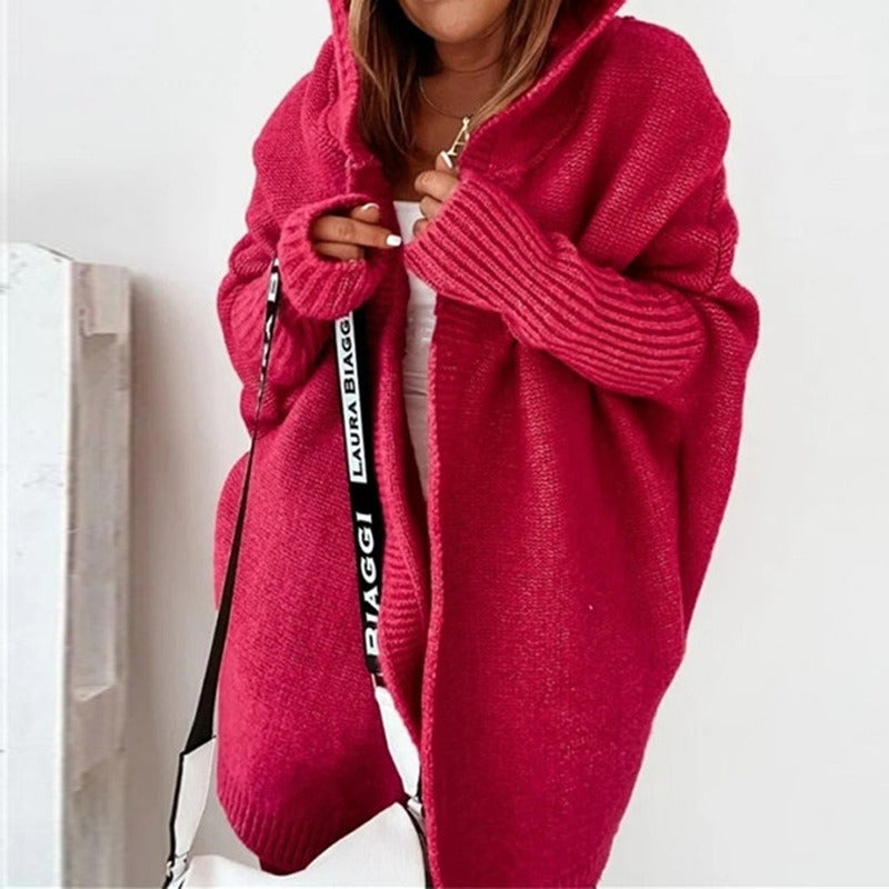 Beatriz | Cardigan for women