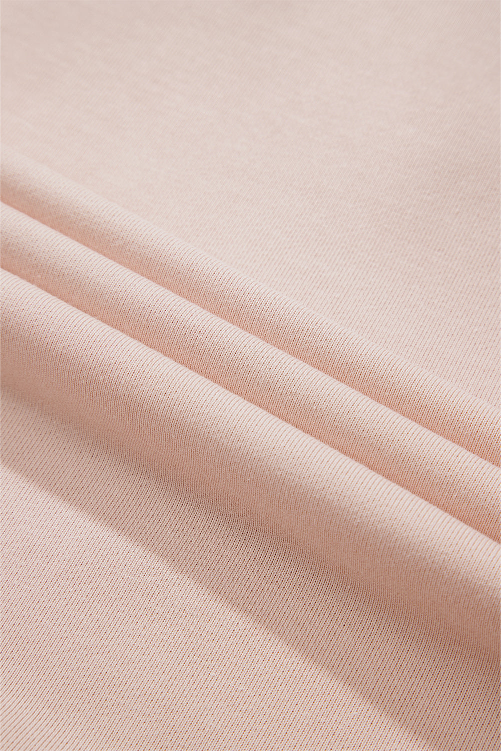 Antonia® | Elegant and versatile winter hoodie