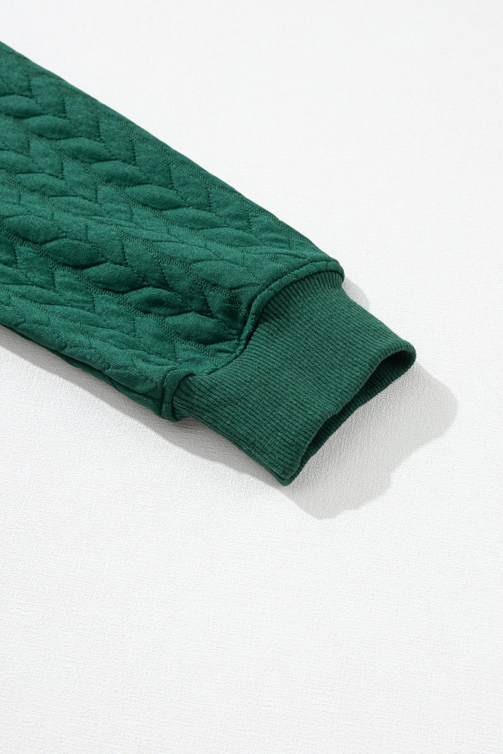 Desideria | Elegant and casual winter garment