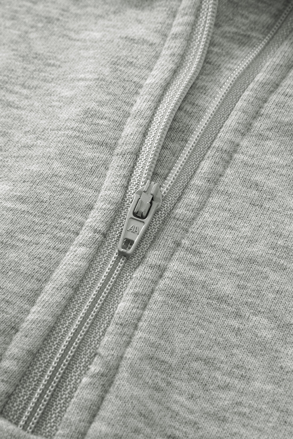 Coralia | Trendy and elegant winter clothing item