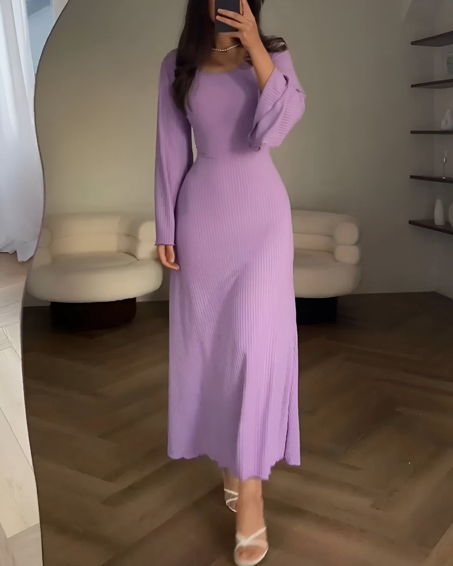 Elara® | Party dress