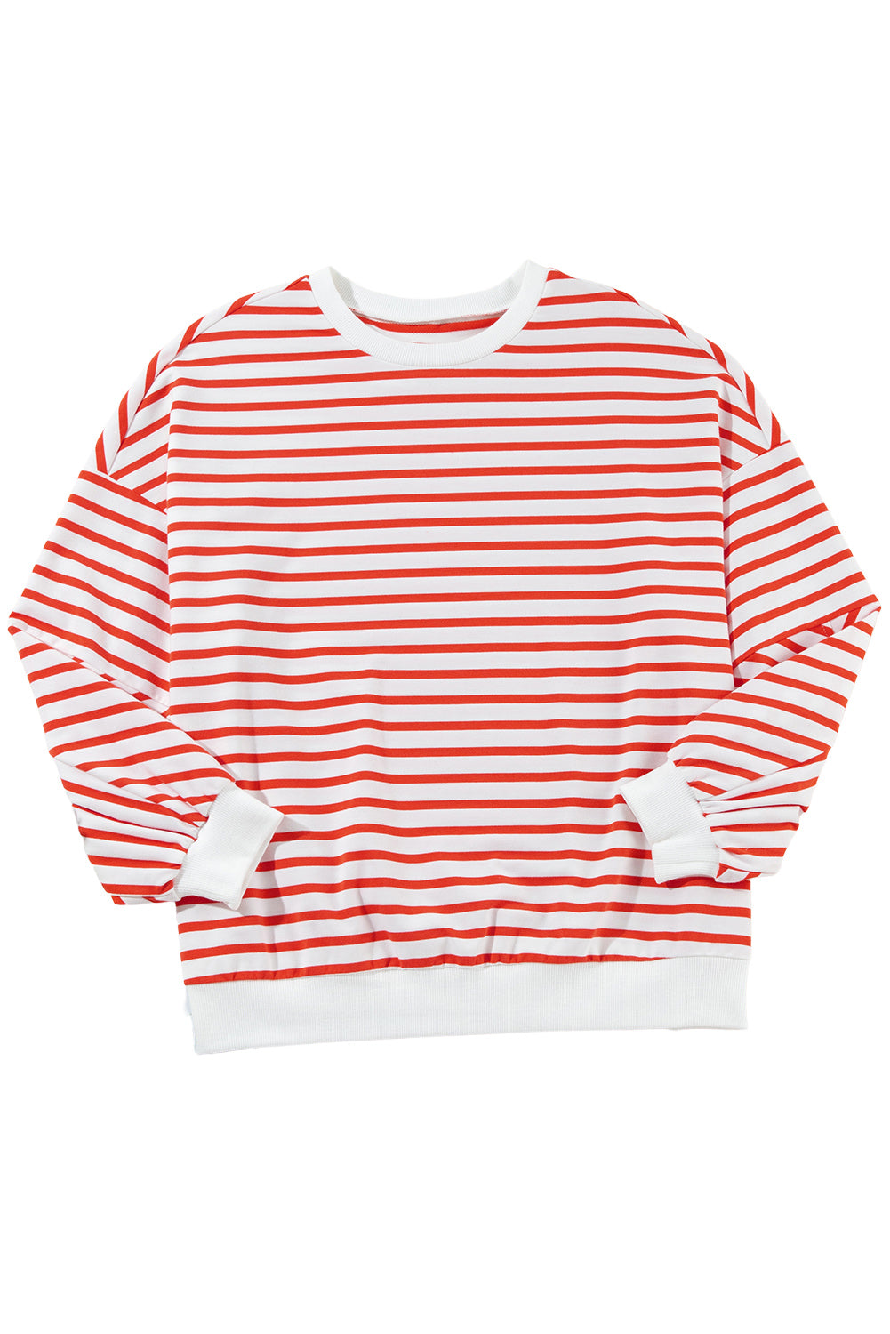 Aracelis | Casual and relaxed winter garment