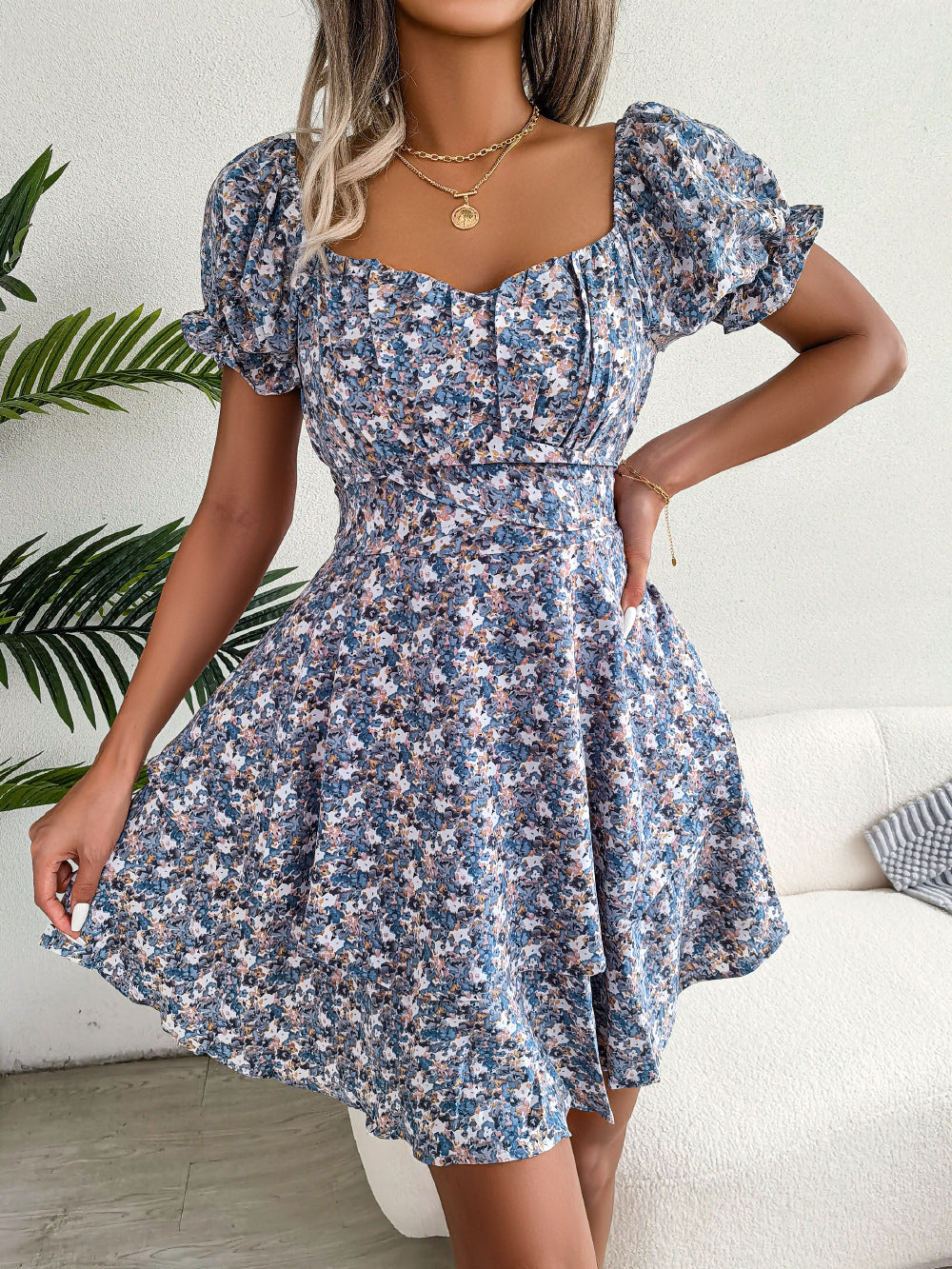 Elisa® | Dress
