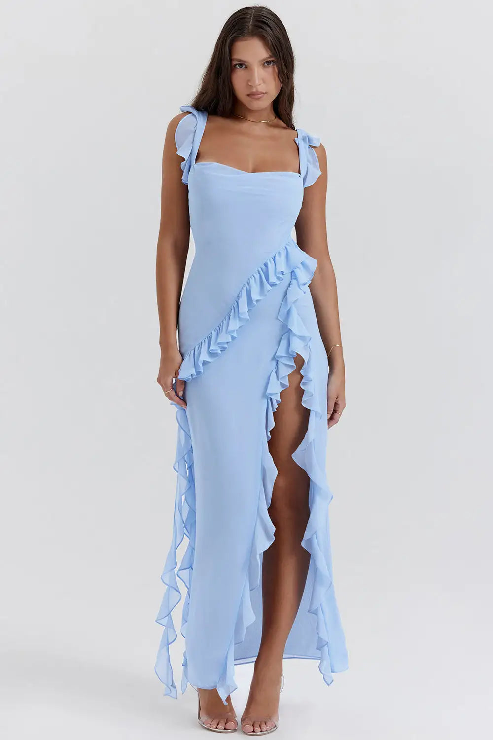Antoaneta® | Cocktail Dress