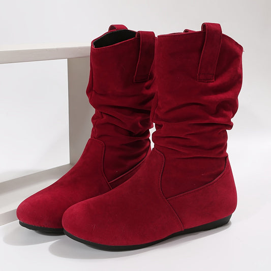 Cristina® | Durable and supportive orthopedic footwear.