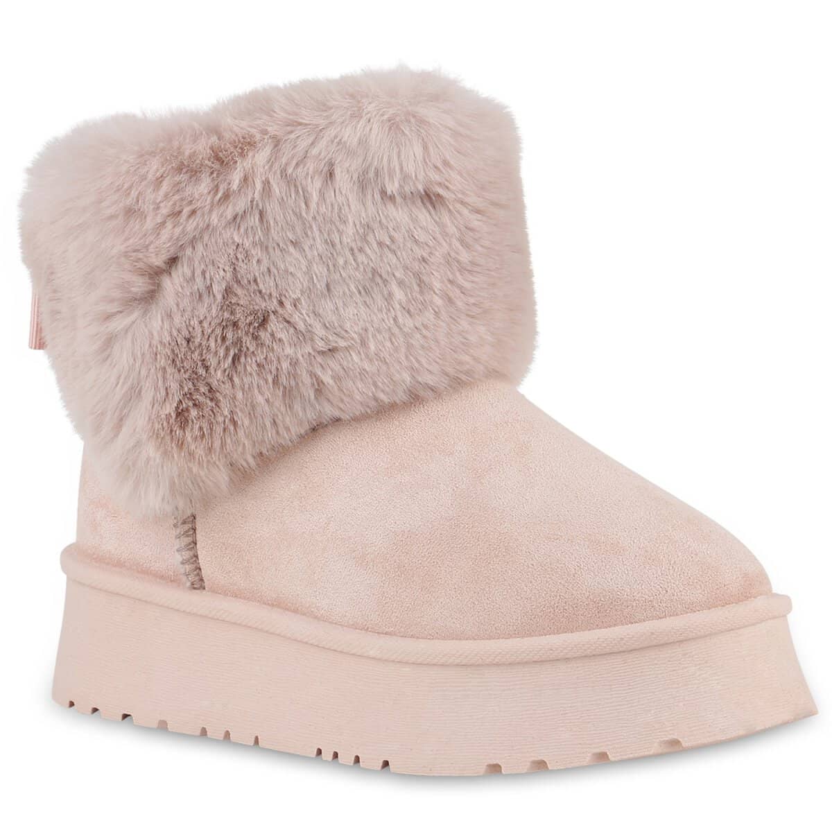 Deborah® | Stylish and supportive orthopedic boots