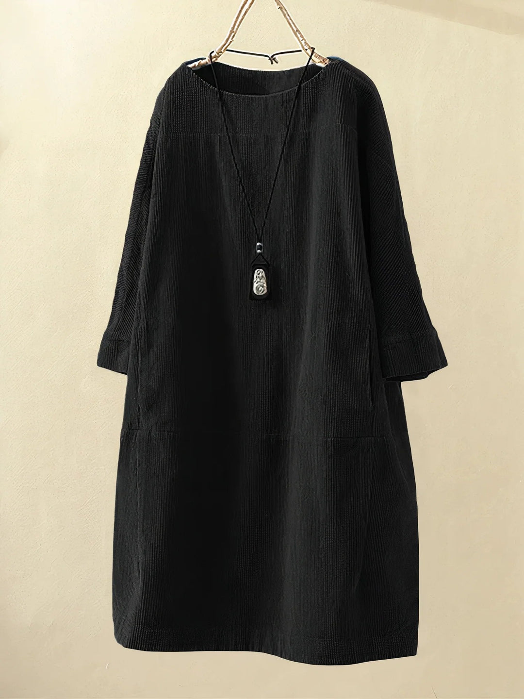 Aurora® | Comfortable dress for women