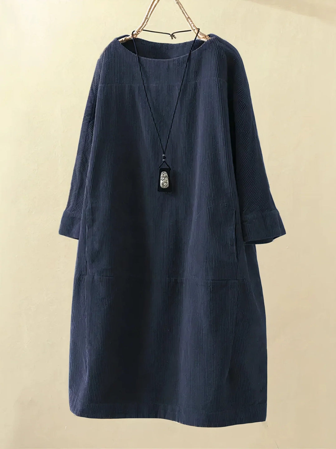 Aurora® | Comfortable dress for women