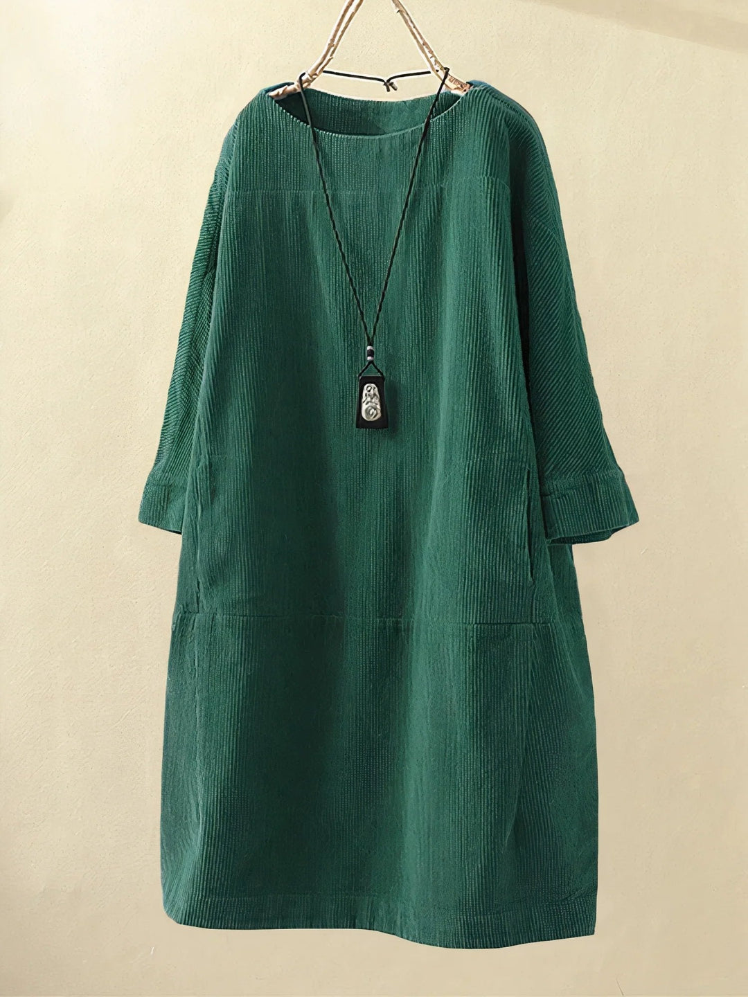 Aurora® | Comfortable dress for women