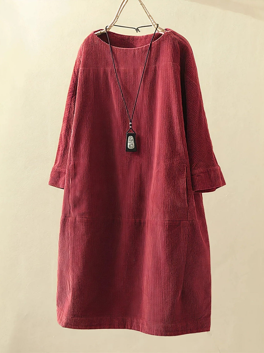 Aurora® | Comfortable dress for women