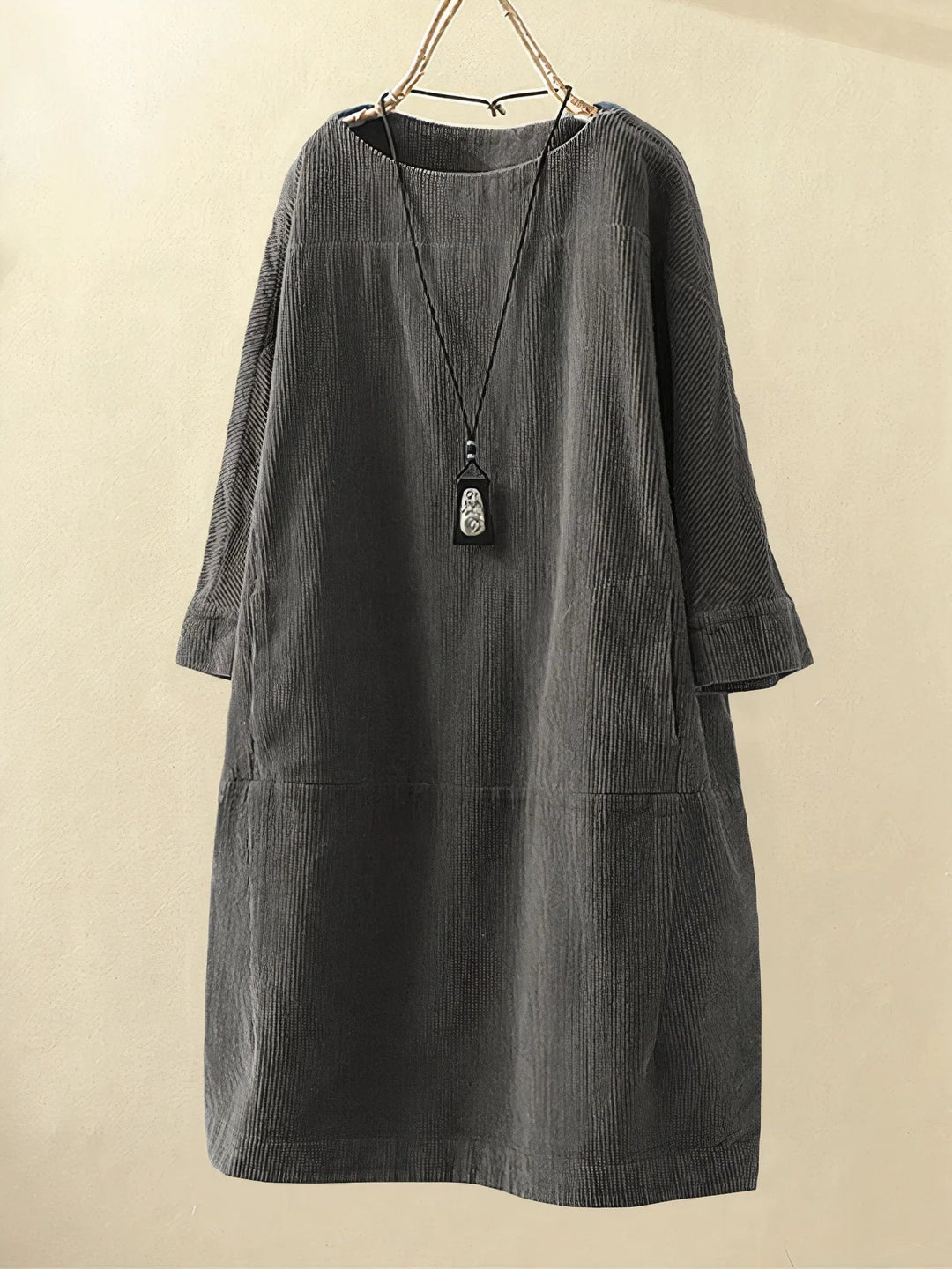 Aurora® | Comfortable dress for women