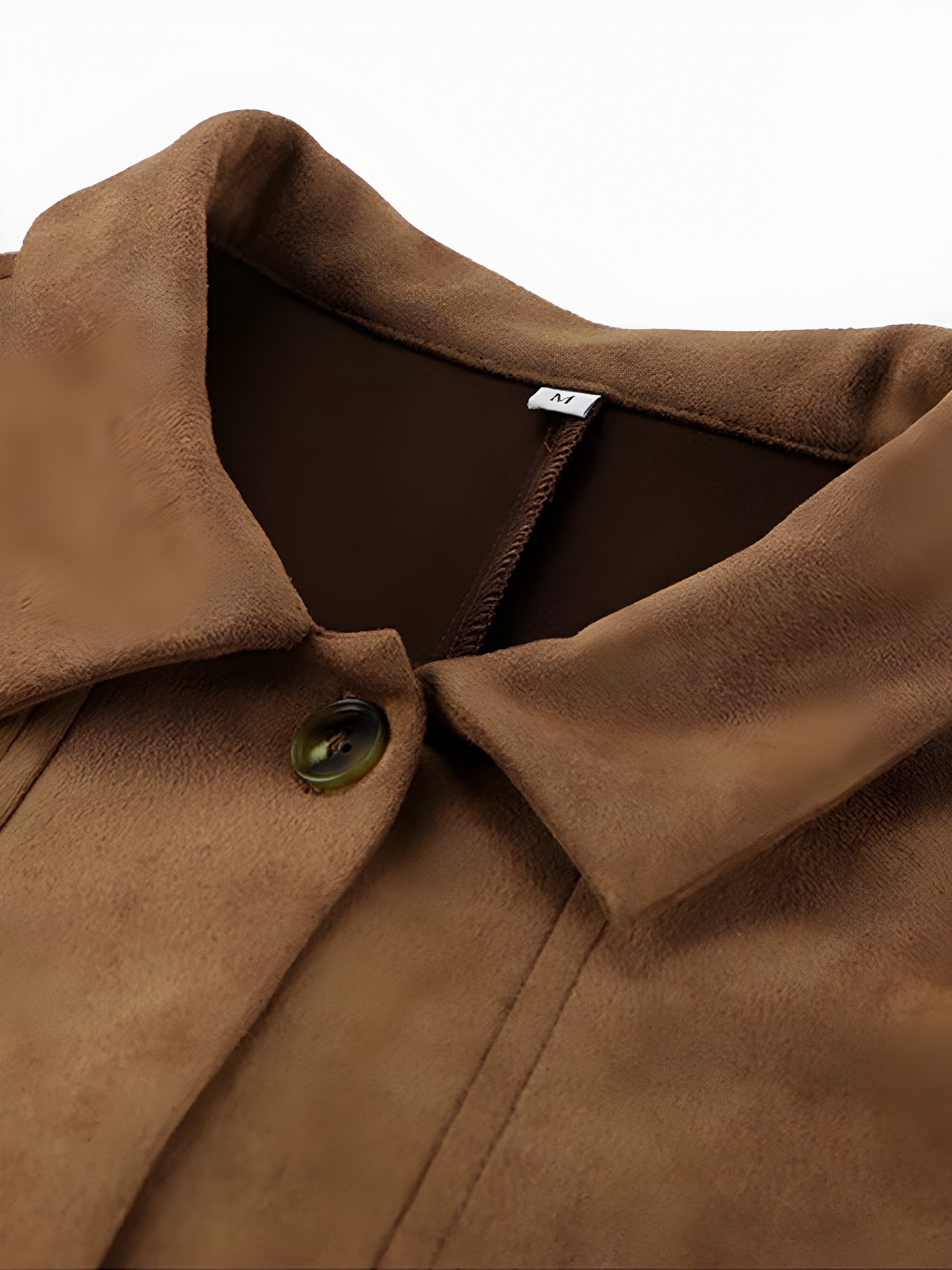 Zara | Women's Oversized Jacket