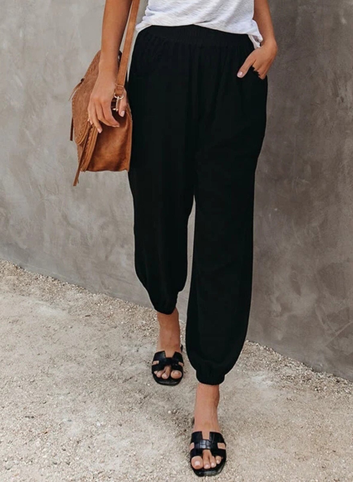 Brigida® | Comfortable, Stylish Pants