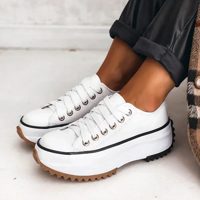 Celeste® | Shoes