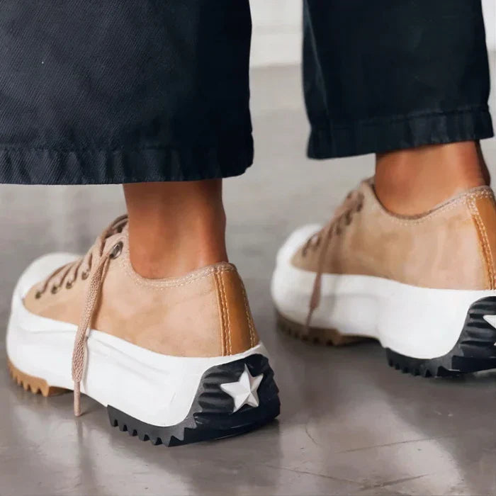 Begoña® | Shoes
