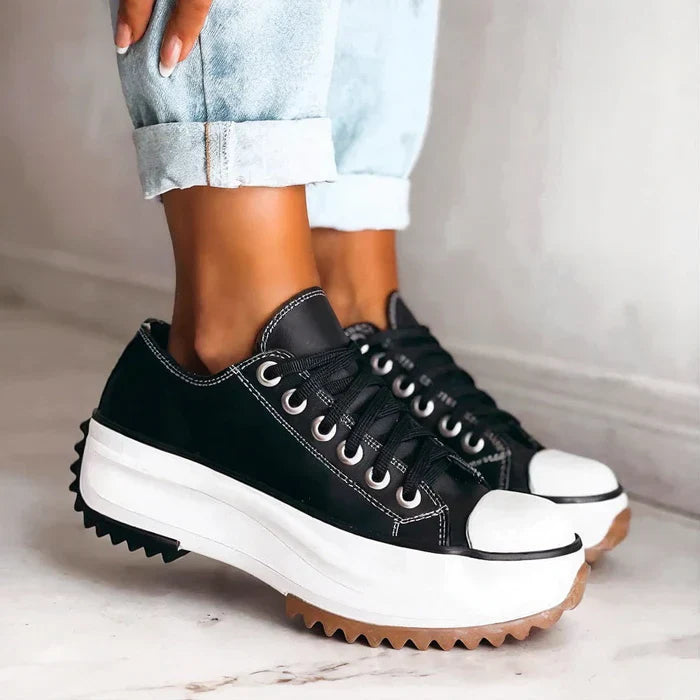 Begoña® | Shoes