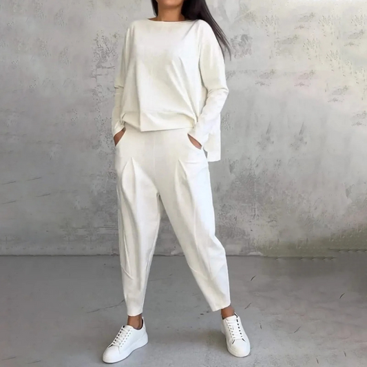 Camila® | Casual 2 piece set