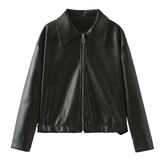 Aranza | Classic jacket for women