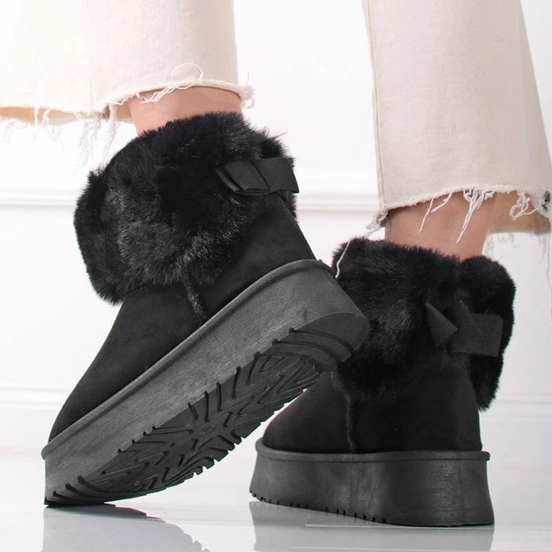 Deborah® | Stylish and supportive orthopedic boots