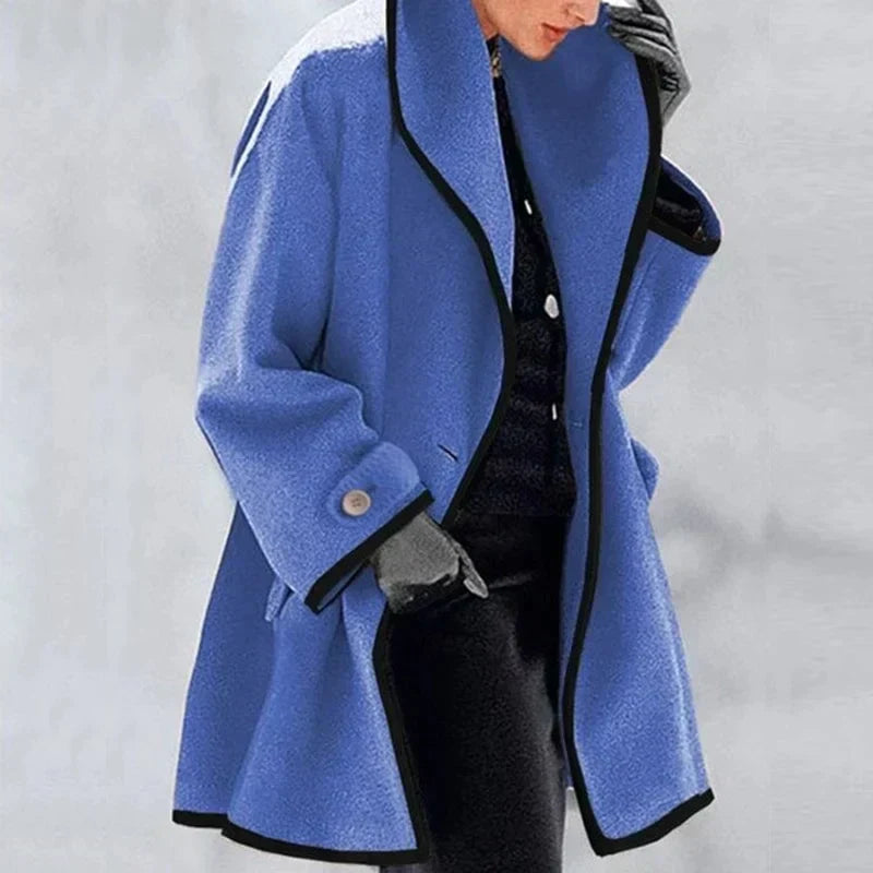 Celeste® | Victoria