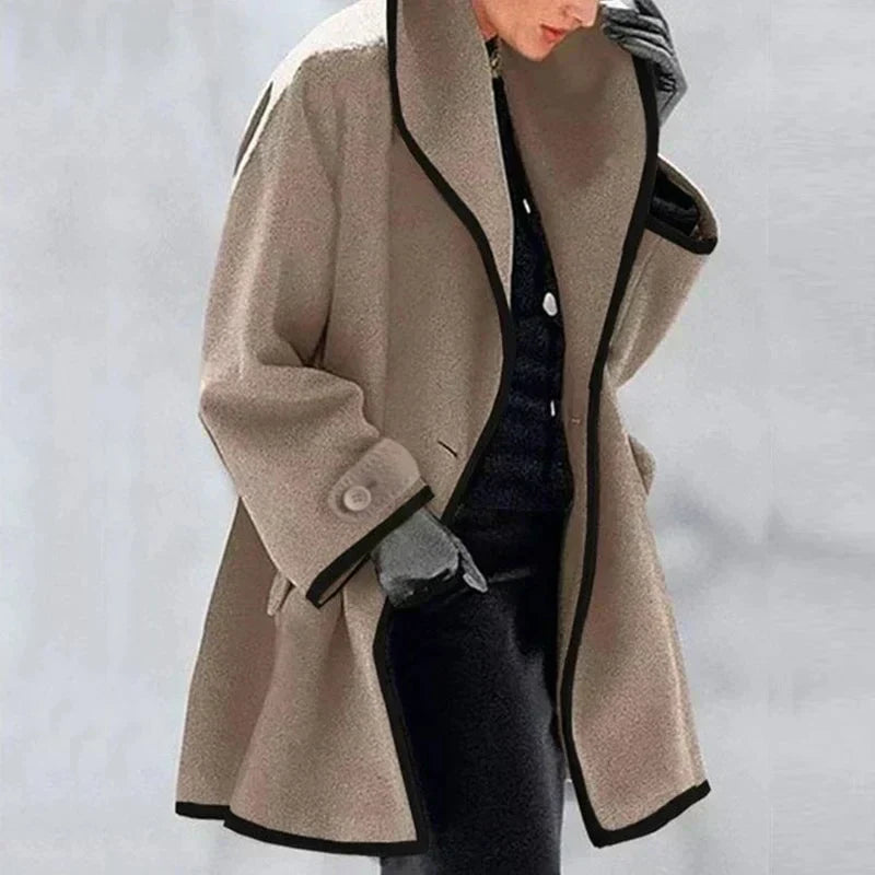 Celeste® | Victoria