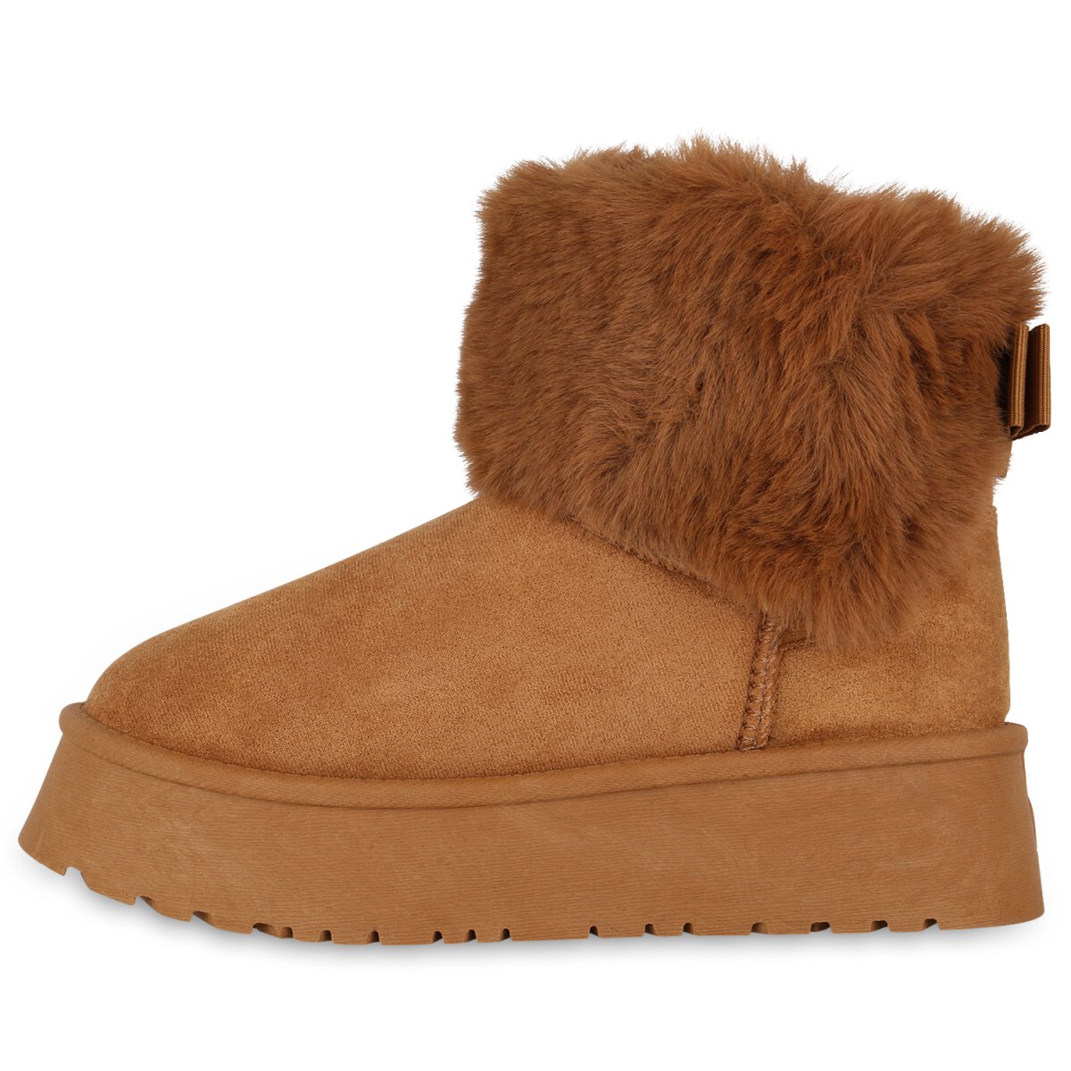 Deborah® | Stylish and supportive orthopedic boots