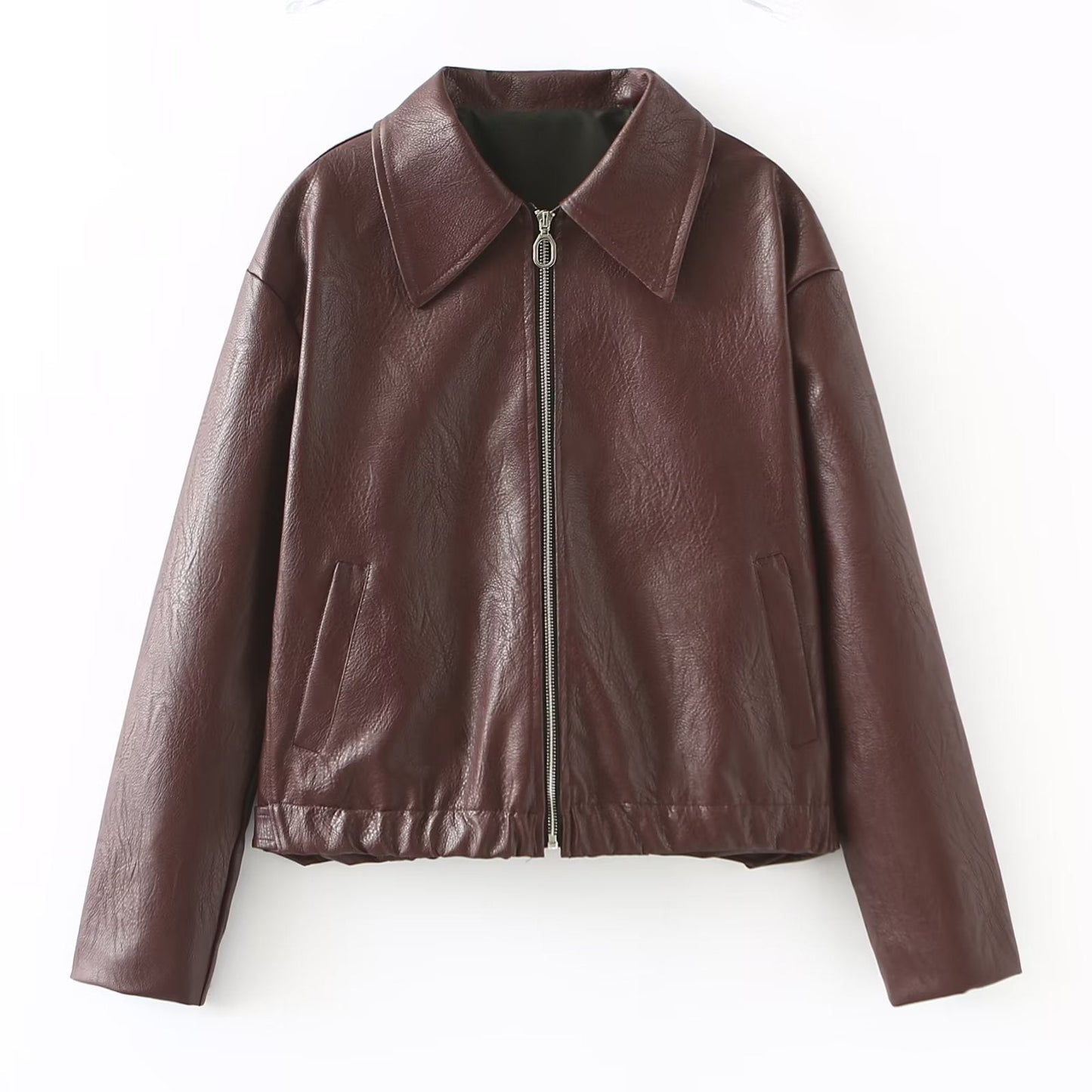 Aranza | Classic jacket for women