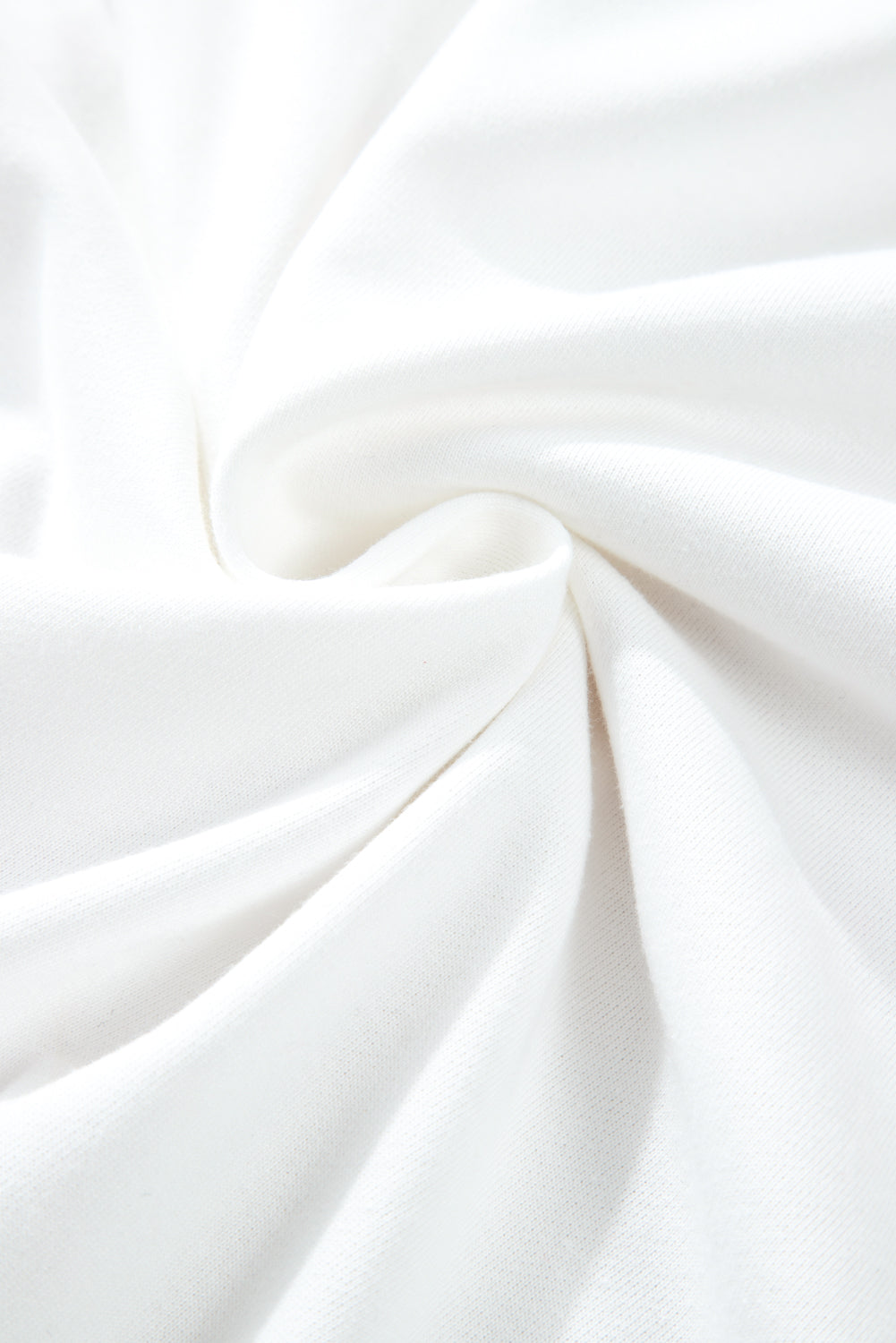 Celeste® | Timeless and elegant winter clothing
