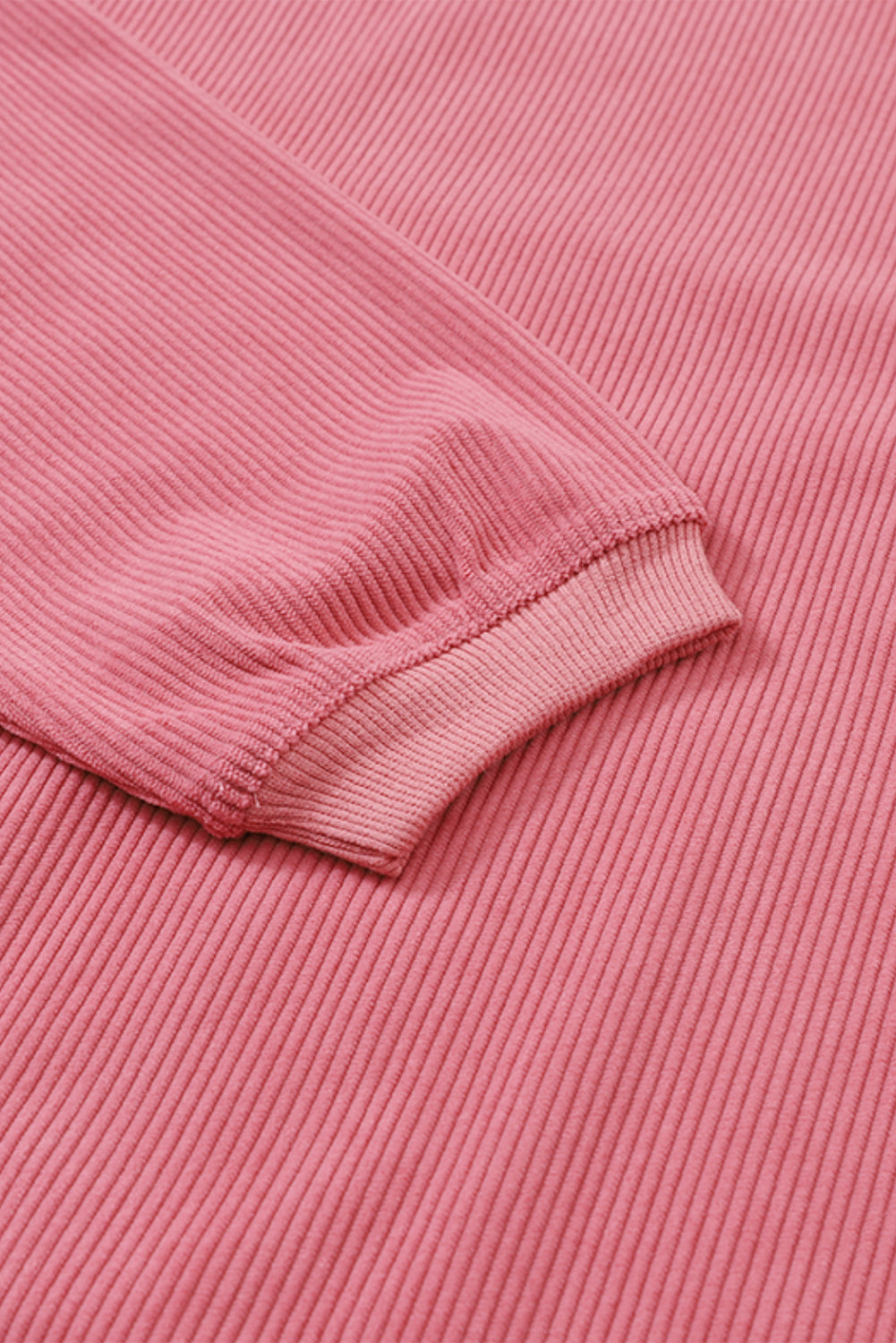 Dafne® | Modern and comfortable winter garment