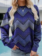 Bianca® | Cashmere sweater