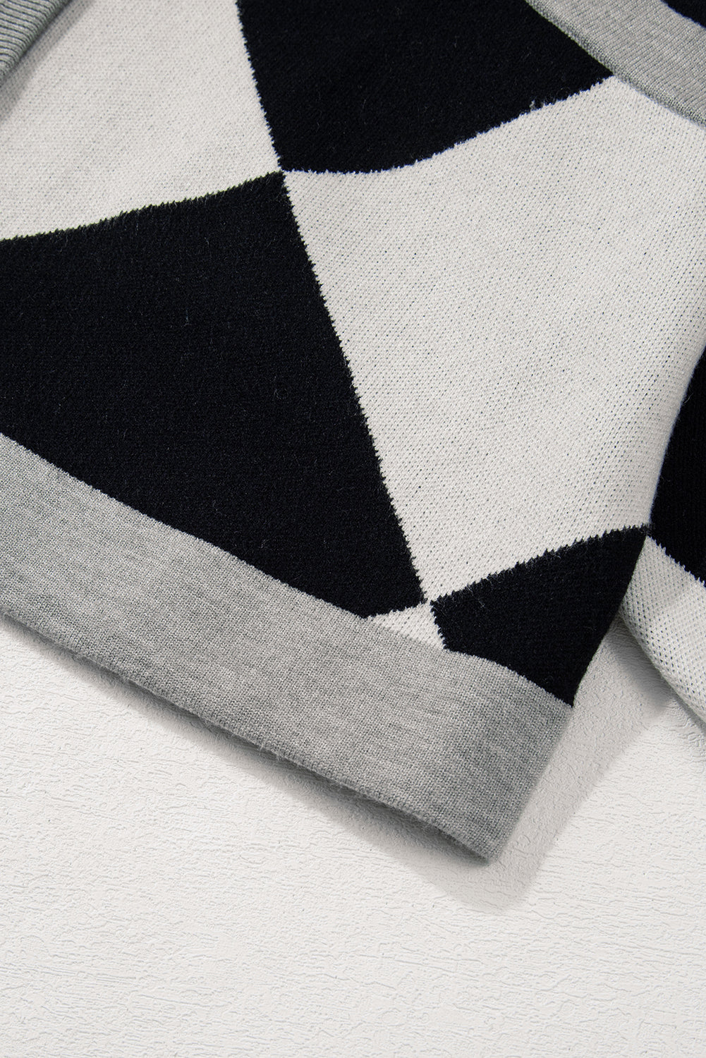 Danna® | Casual and fashionable winter cardigan