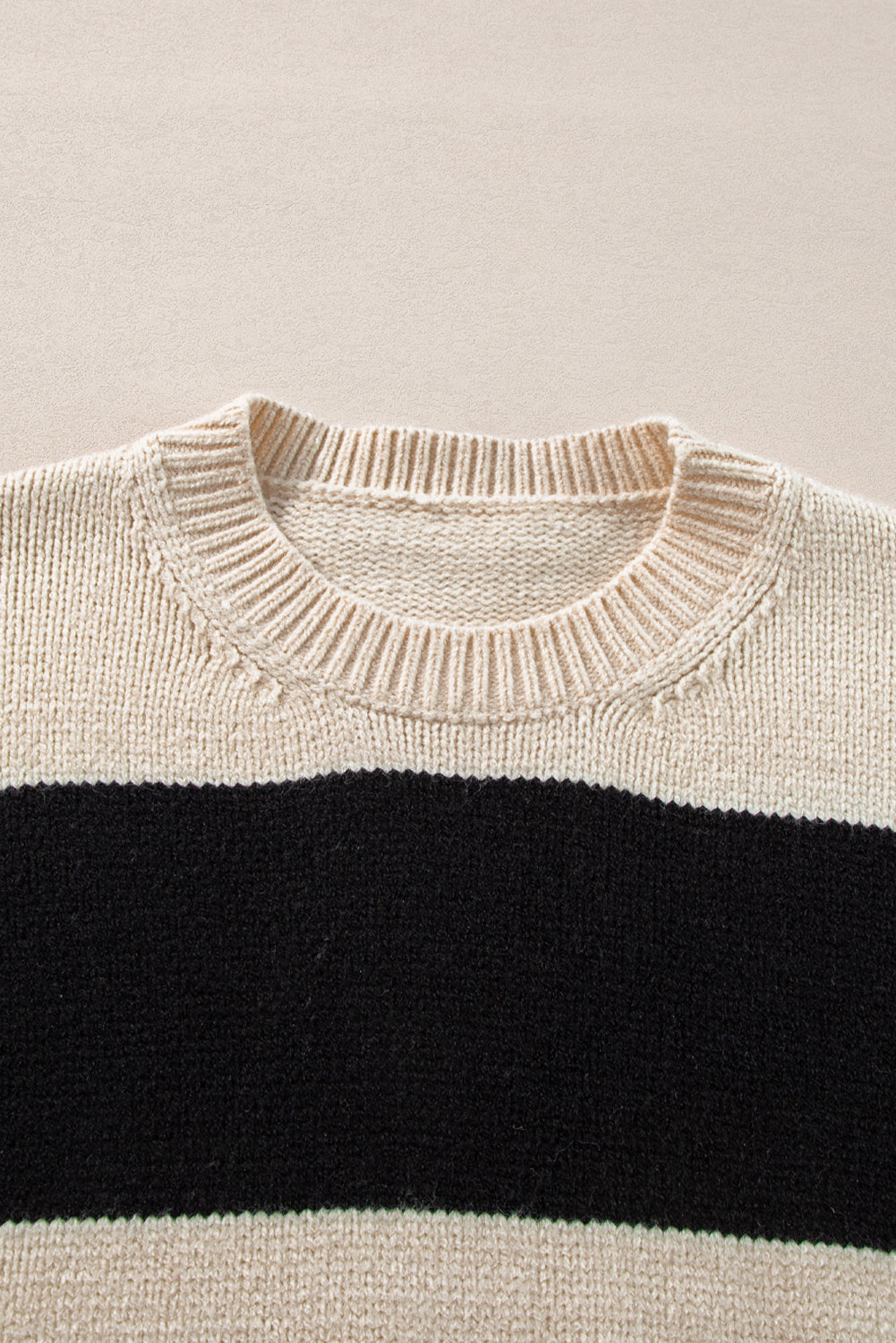 Catalina® | Modern and fashionable winter sweater