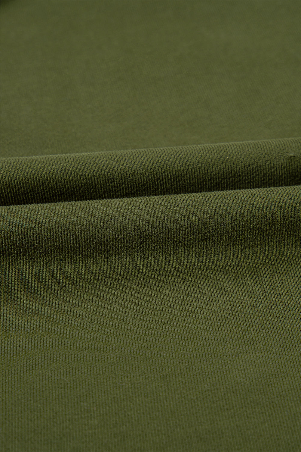 Albina | Modern and comfortable winter hoodie