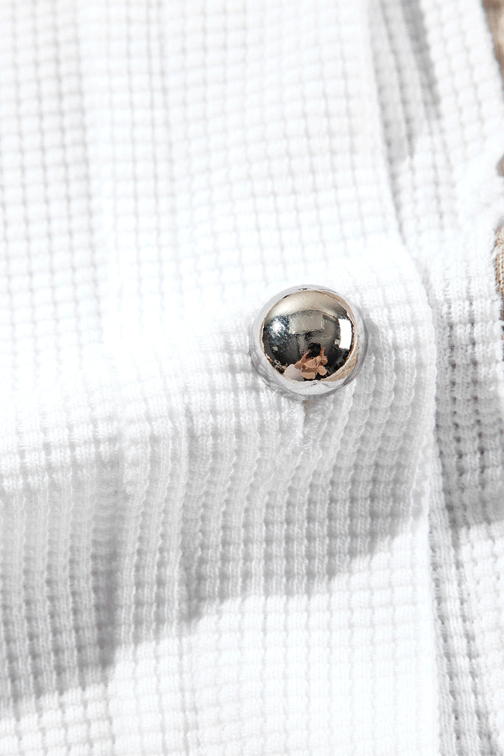 Deborah® | Timeless and elegant winter jacket