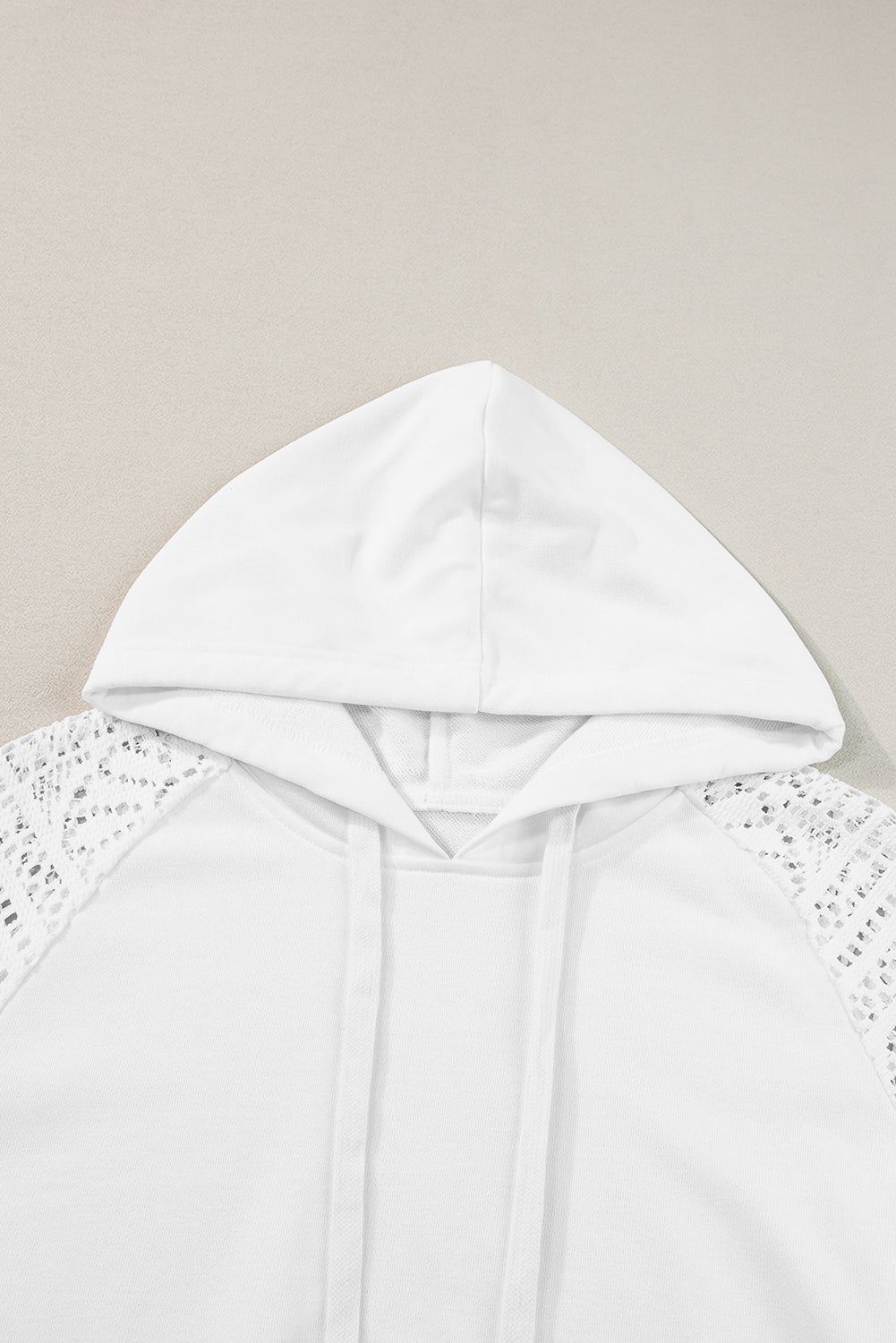 Camila® | Timeless and stylish winter hoodie
