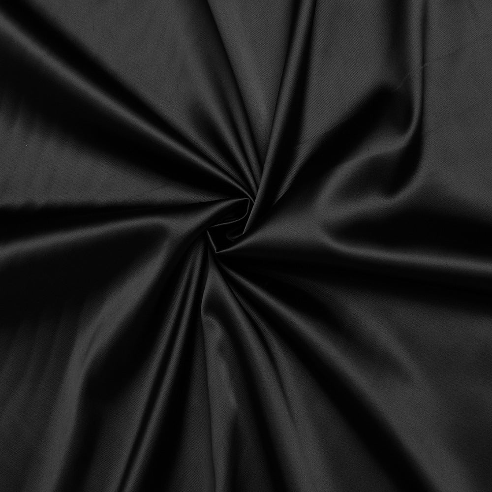Celeste® | Cocktail Dress