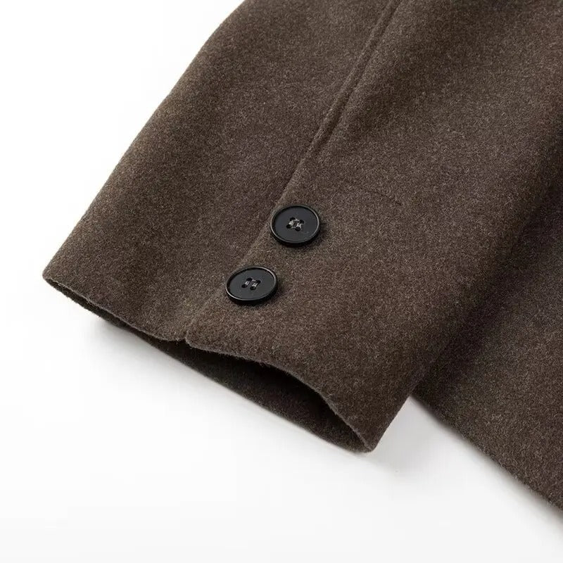 Clara® | Autumn jacket