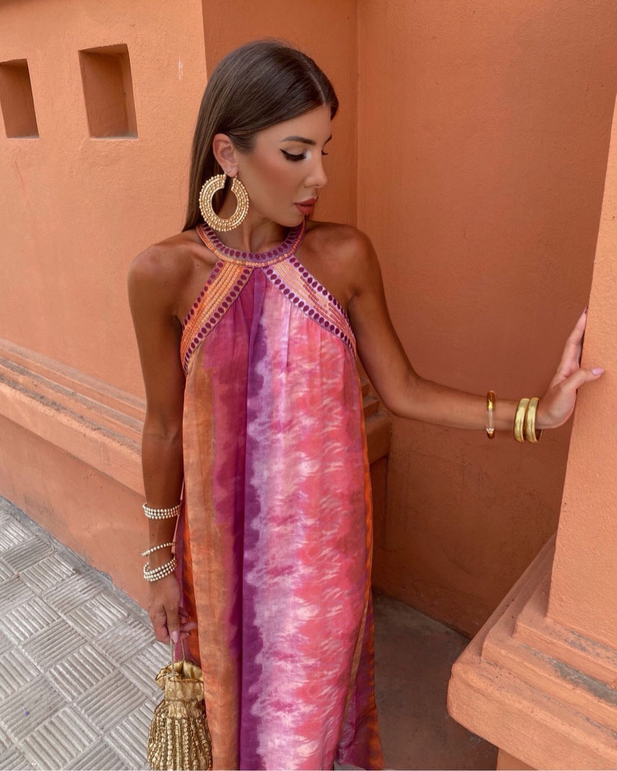 Celia® | Dress