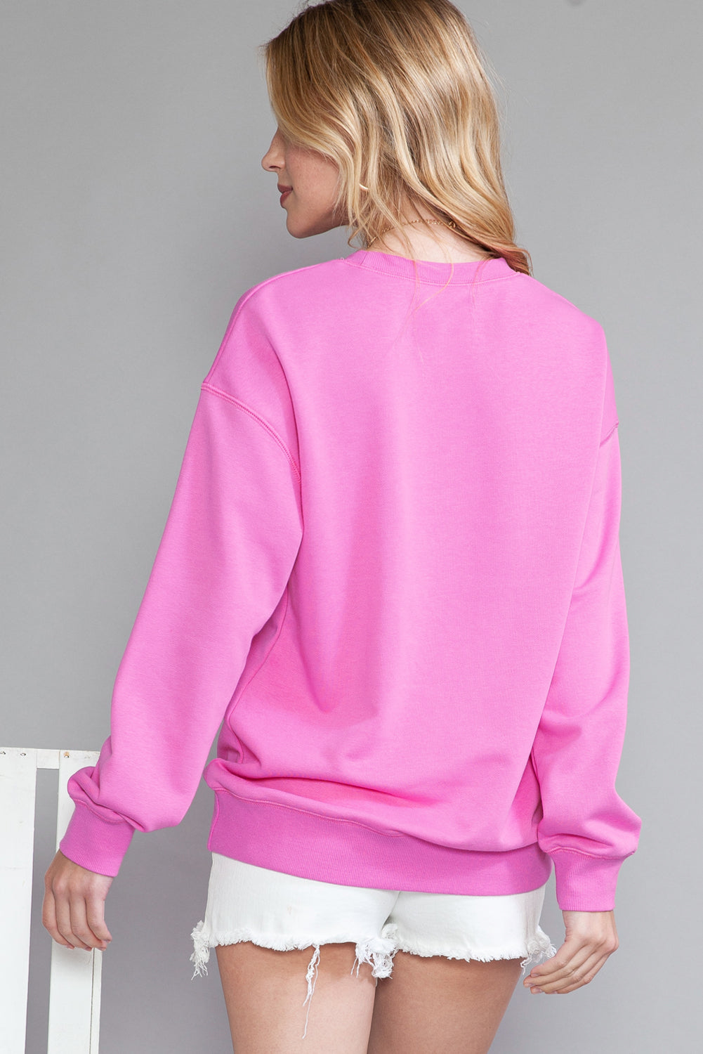 Cintia® | Modern and versatile winter garment