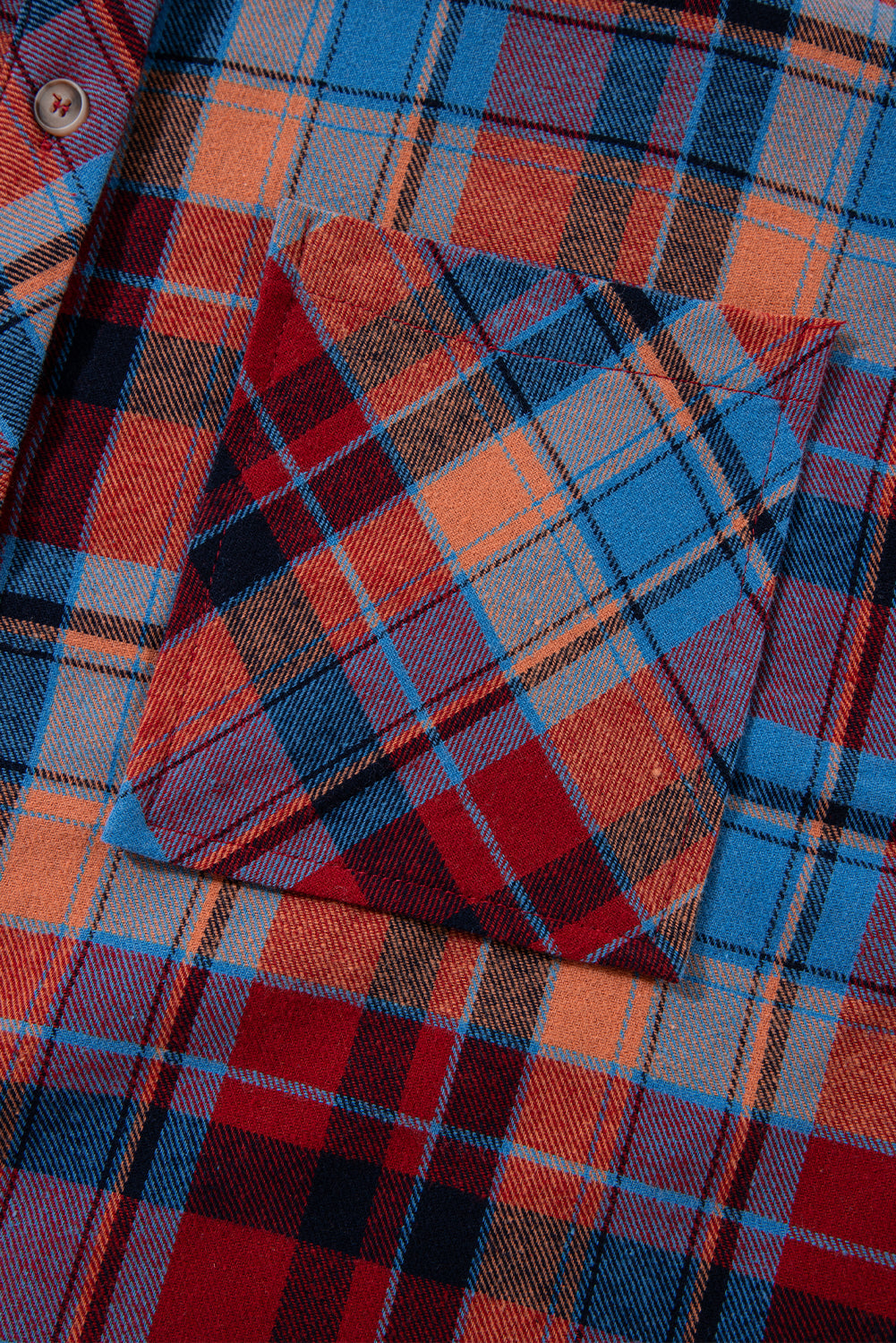 Celeste® | Effortless and trendy winter garment
