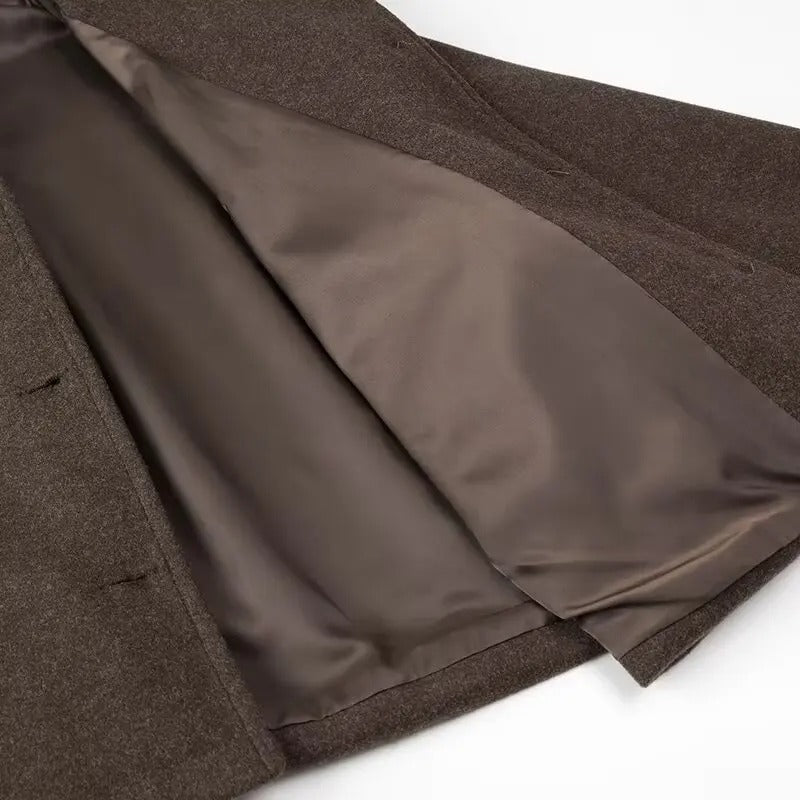 Clara® | Autumn jacket
