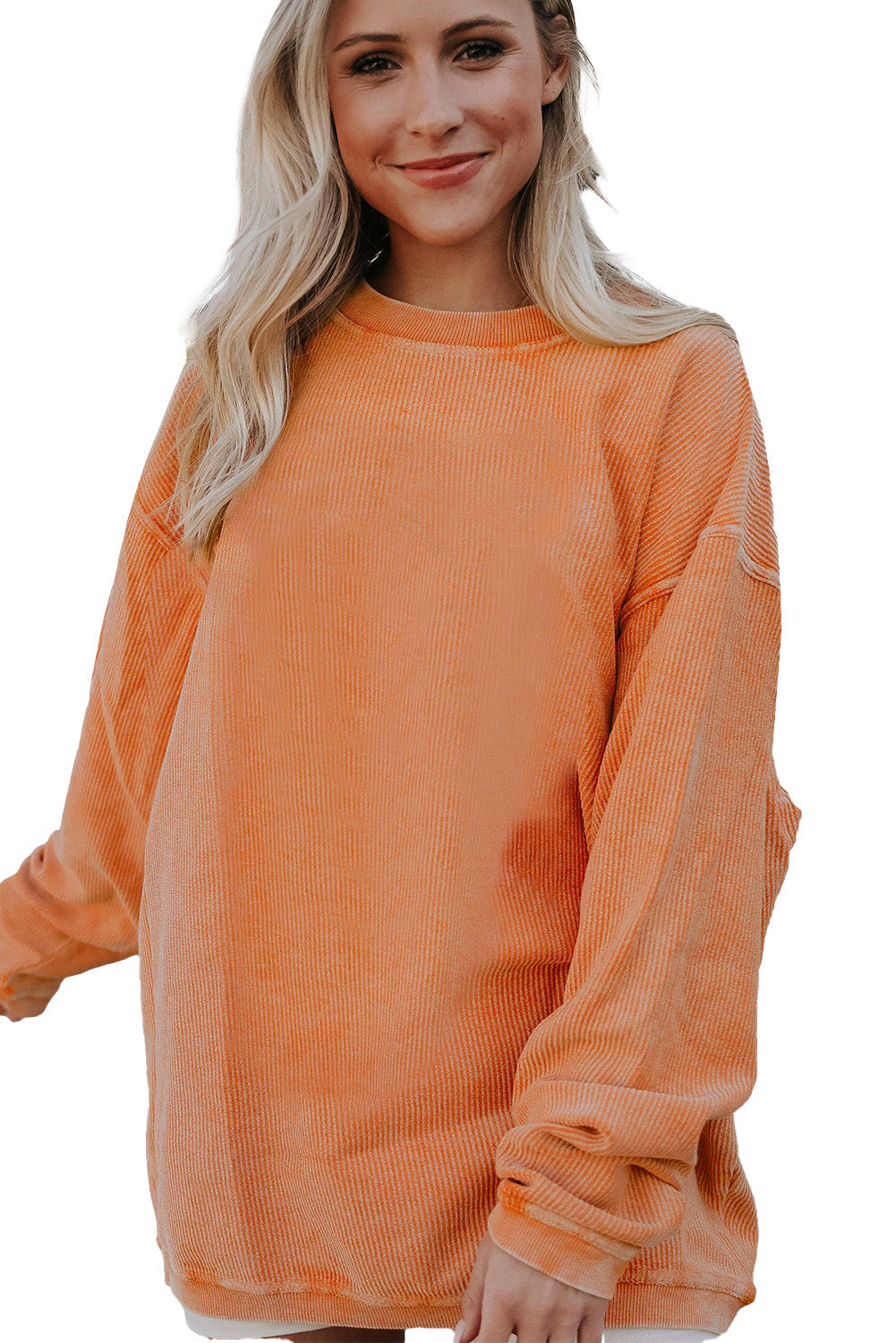 Celestina | Modern and comfortable winter garment