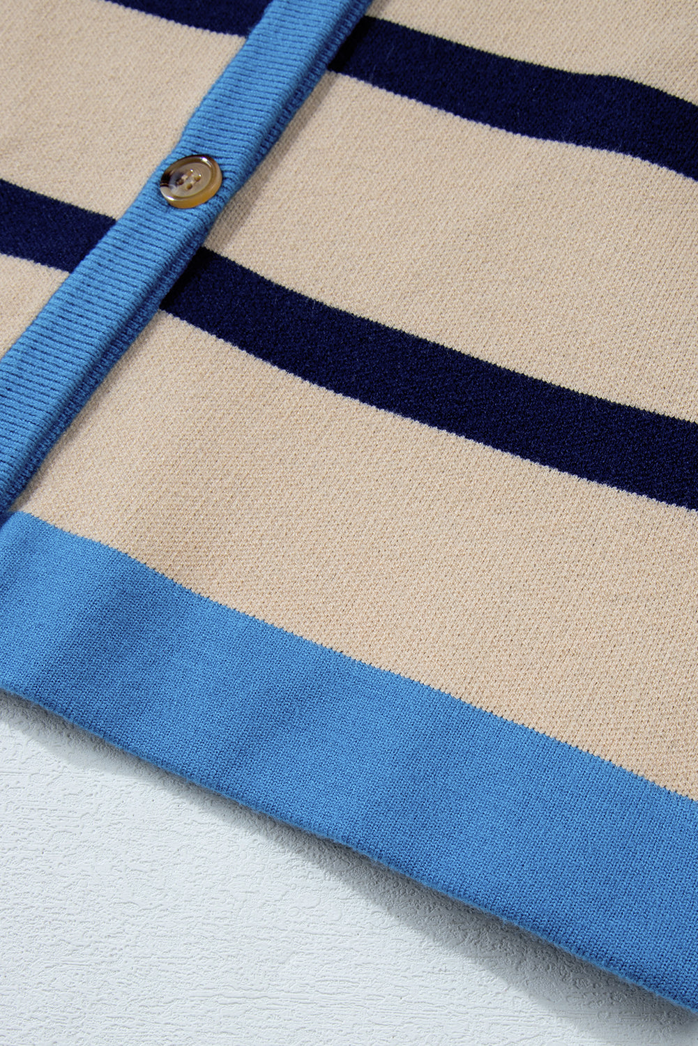 Danna® | Casual and fashionable winter cardigan